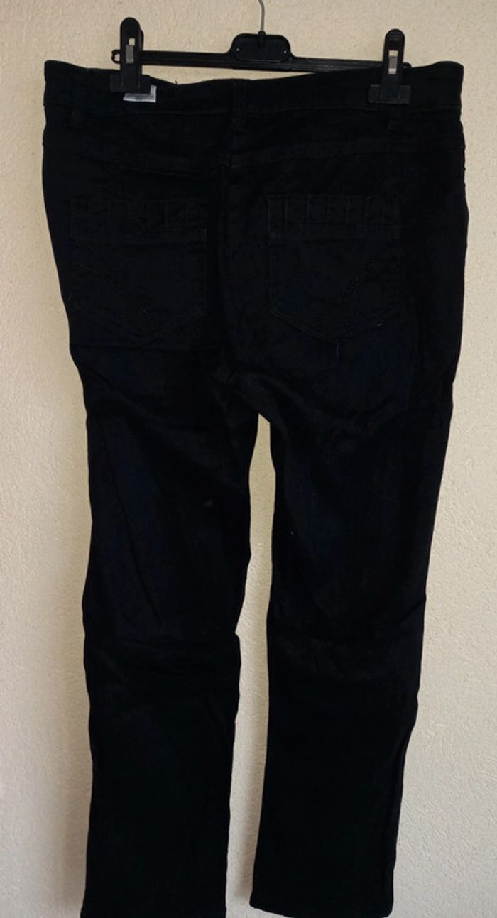 Pantalon taille 40 - photo numéro 2