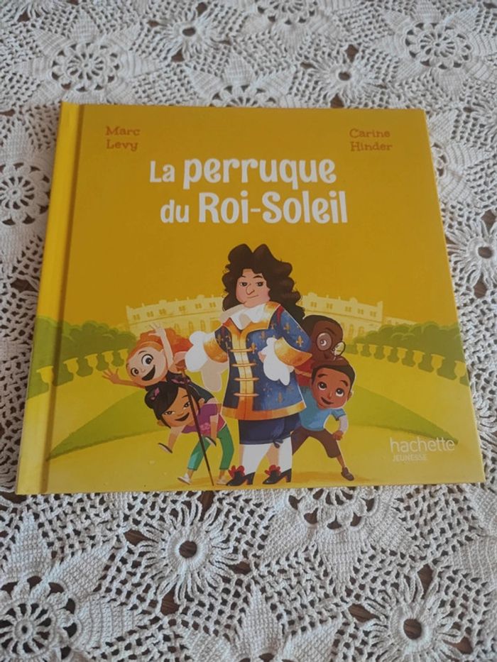 Livre Mac Do