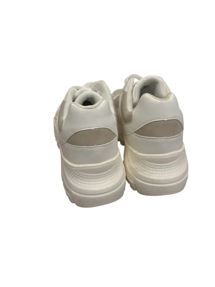 Chaussure pure style - photo numéro 3
