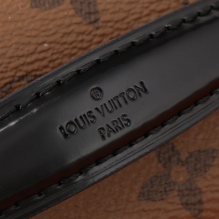 Louis Vuitton M46279 - photo numéro 6