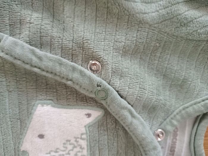 Pijama orchestra - photo numéro 3