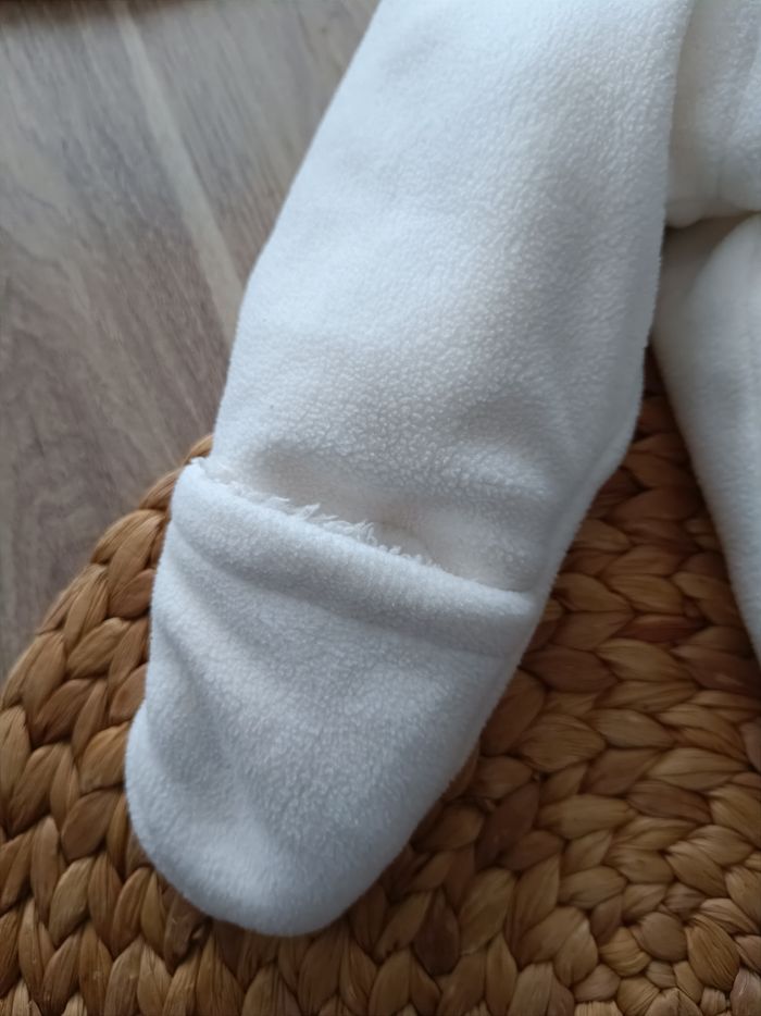 🌼 Combinaison hiver - 6 mois 🌼 - photo numéro 9