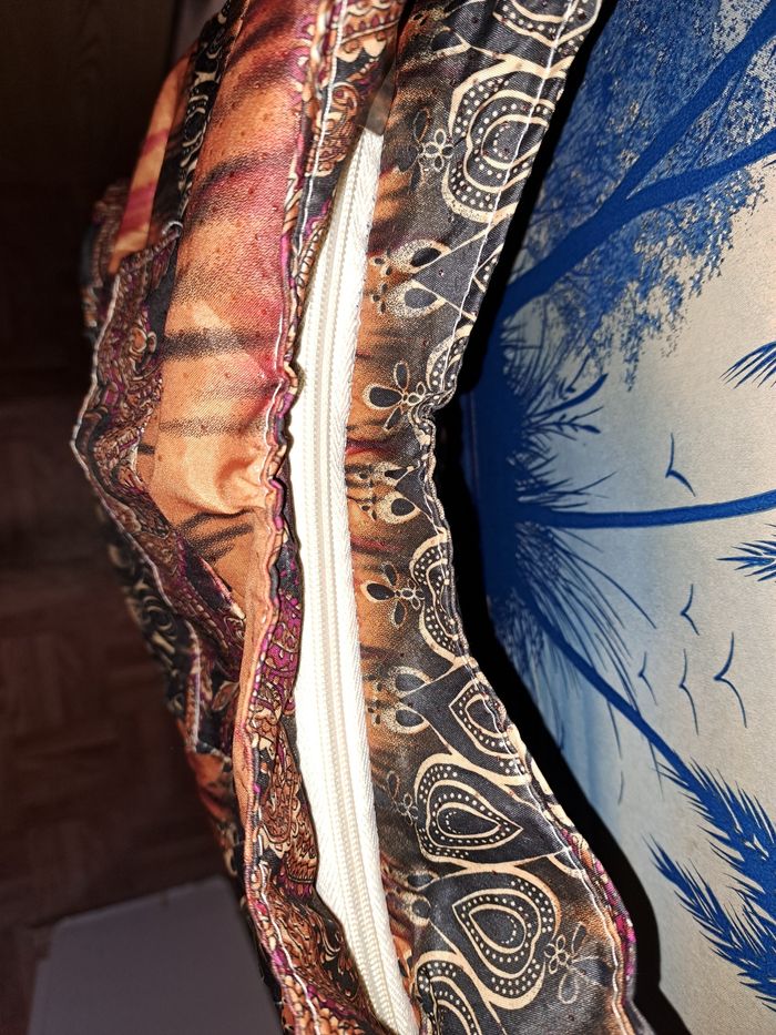 Sac à main femme - photo numéro 6