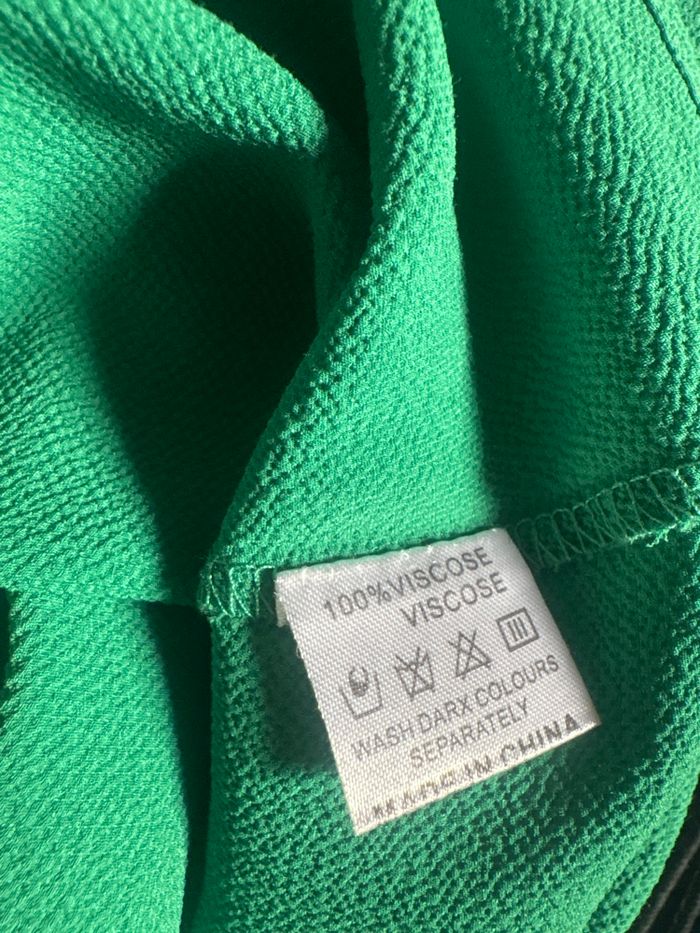 Haut - photo numéro 3