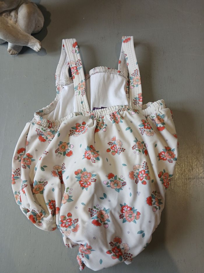 Maillot de bain - photo numéro 4