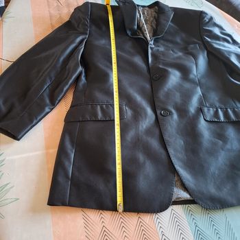 Costume homme