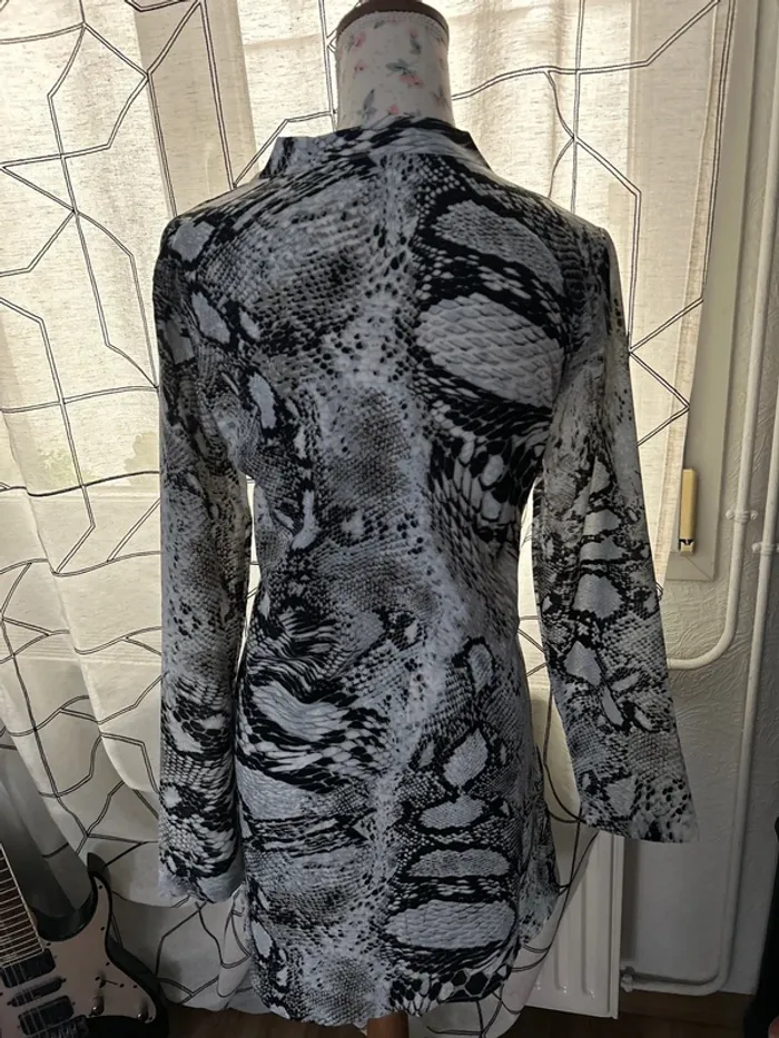 Robe femme neuve - photo numéro 5