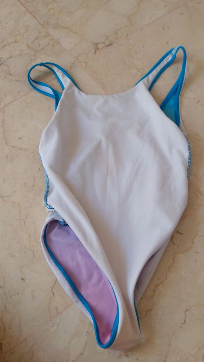 #manu_7896fille12ans maillot de bain - photo numéro 5