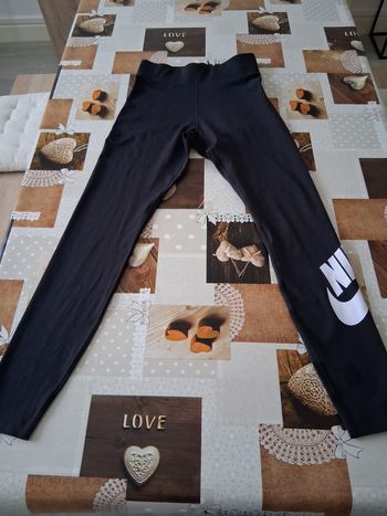 Leggings Nike