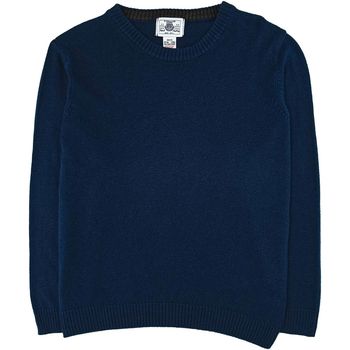 Pull 6 ans Cyrillus