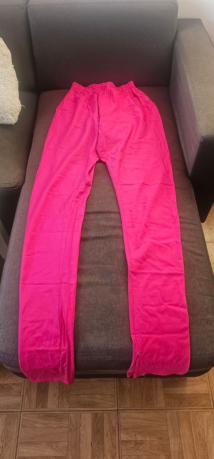 Robe indienne bollywood ensemble - photo numéro 8