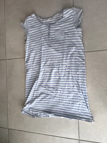 Chemise de nuit misshelen 42-44