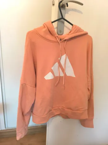 Sweat adidas