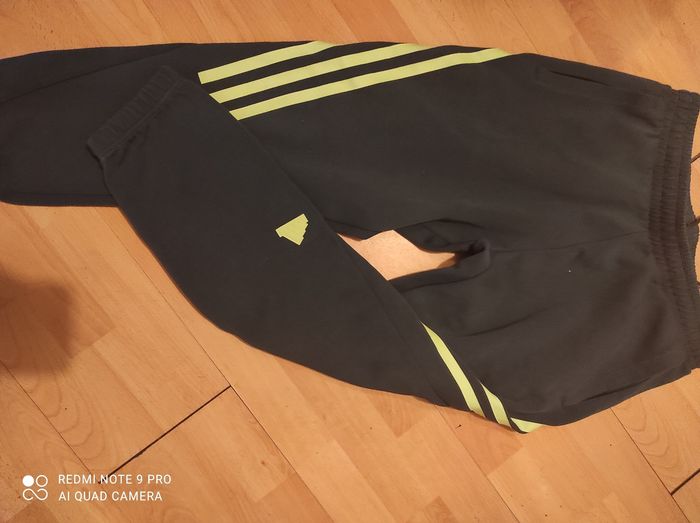 Survêtement adidas - photo numéro 4