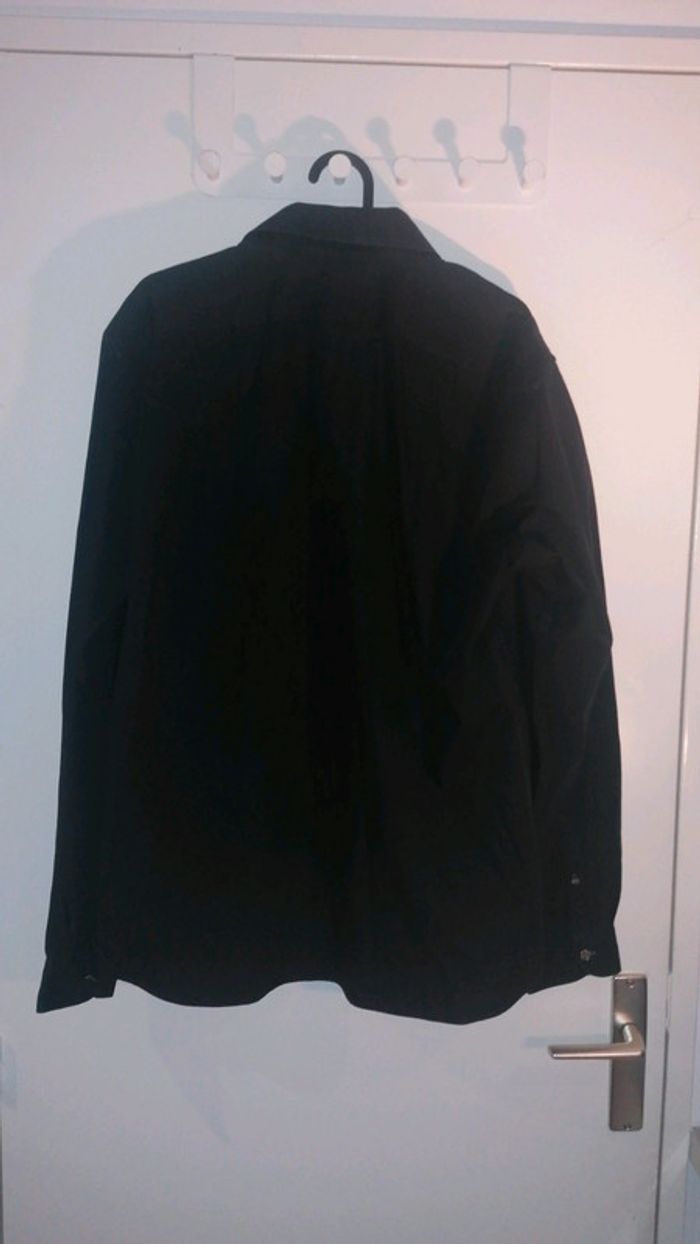 Chemise Celio taille L H - photo numéro 6