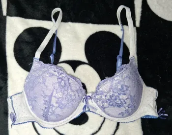 Soutien Gorge 90 B