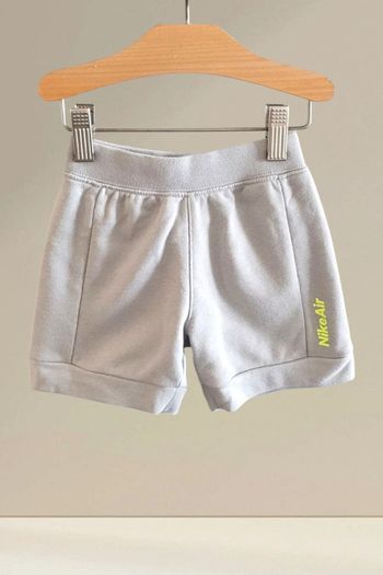 Short Nike
