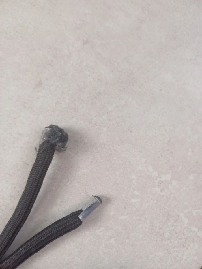 Jogging - photo numéro 3