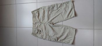 Bernuda XL
