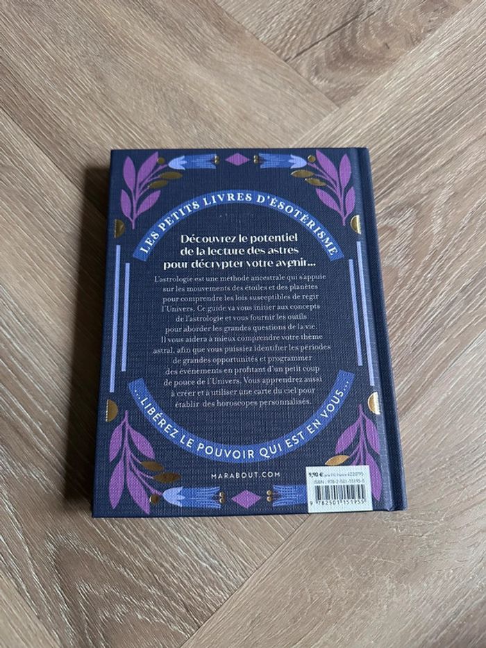 L’astrologie - photo numéro 2