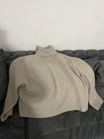 Pull a vendre 14€ prix négociable