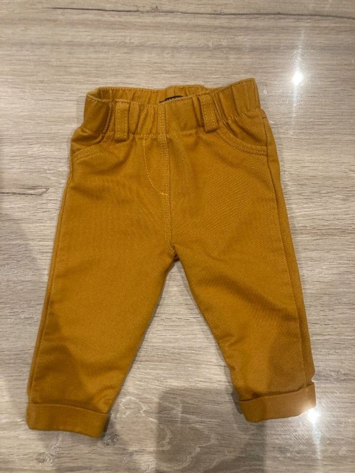 Pantalon
