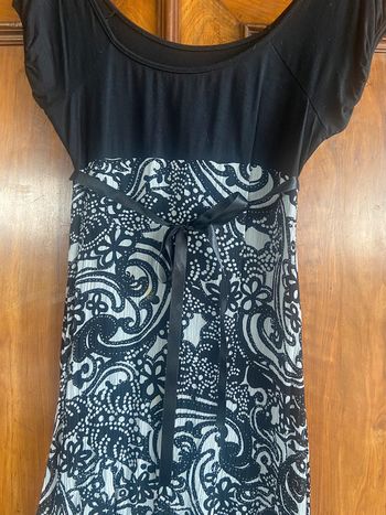 Tunique femme Promod