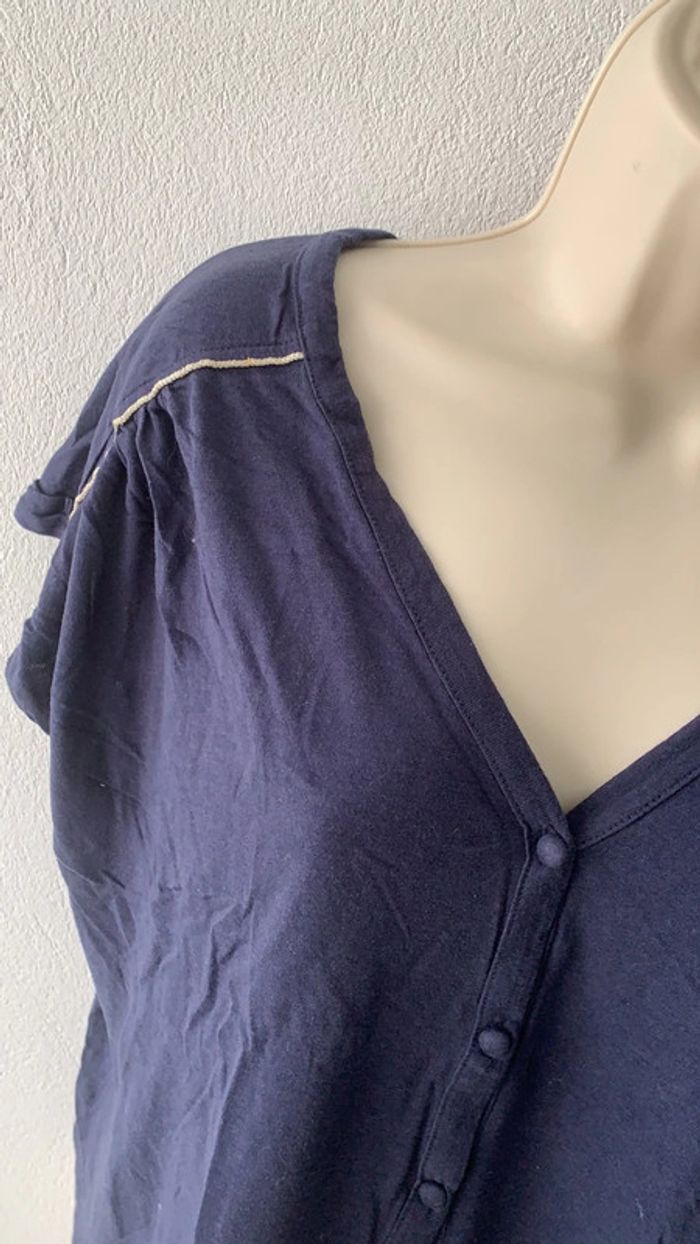 T shirt - photo numéro 3