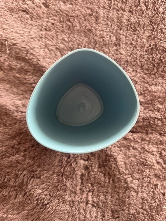 Pot à crayon - photo numéro 3