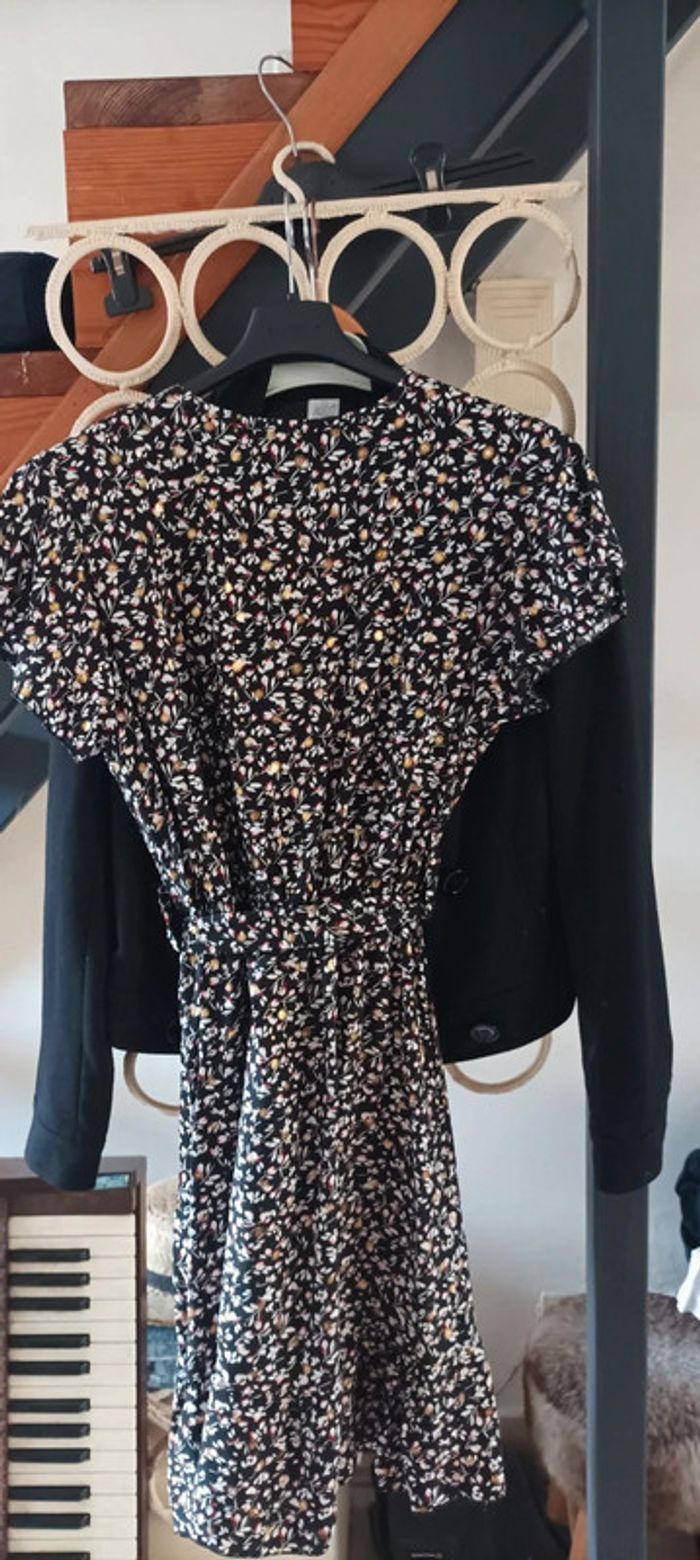 Robe de jour - photo numéro 2