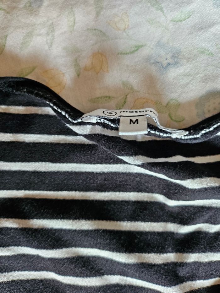 Robe de maternité - photo numéro 3