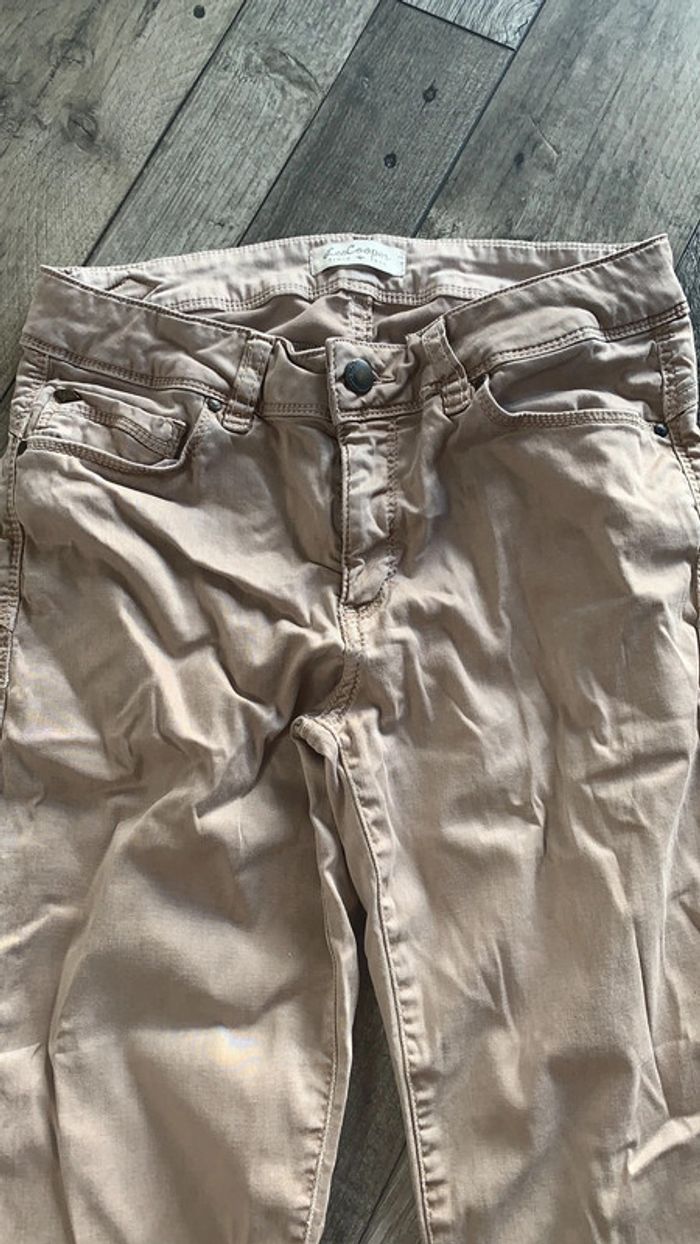 Pantalon - photo numéro 2