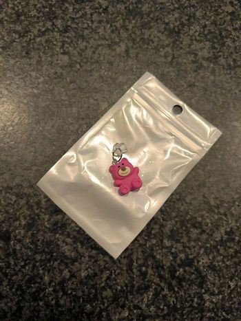 Protection i phone lotso toy story