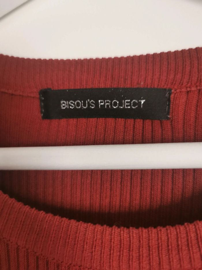 Robe neuve - photo numéro 2