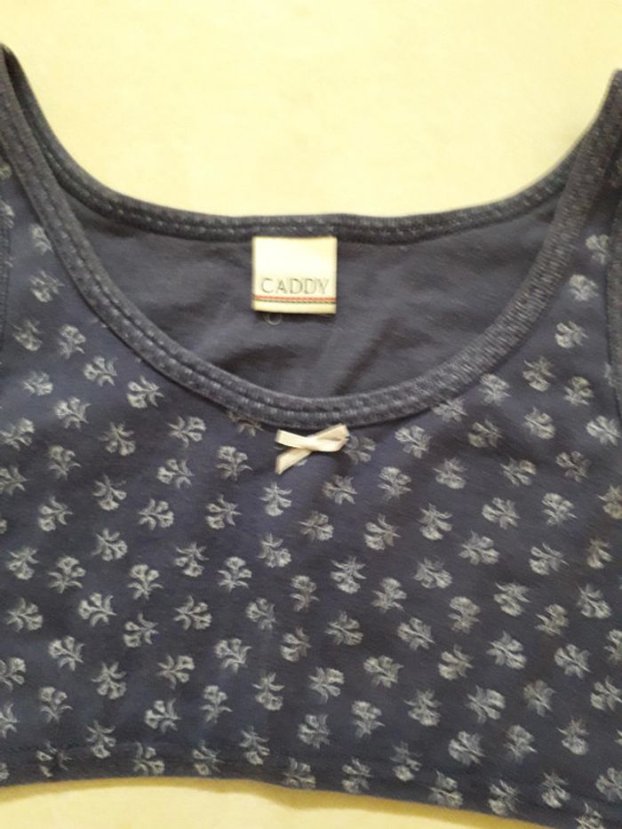 Lot 2 brassières - photo numéro 7