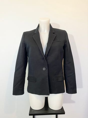 Veste Mango