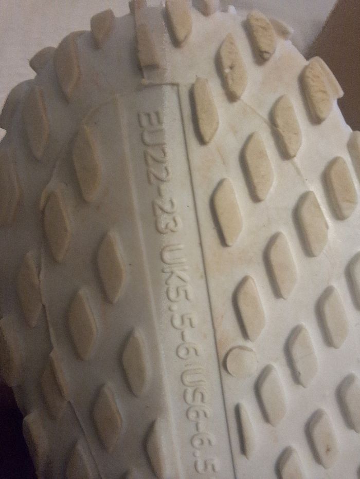 Chaussures aquatiques - photo numéro 3
