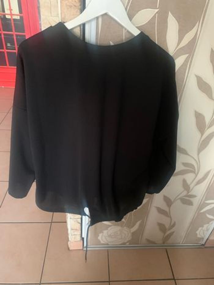 Ensembles femme - photo numéro 9