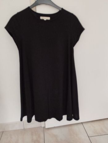 Petite robe noire