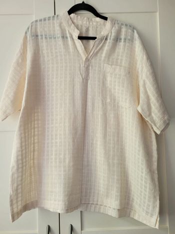 Chemise