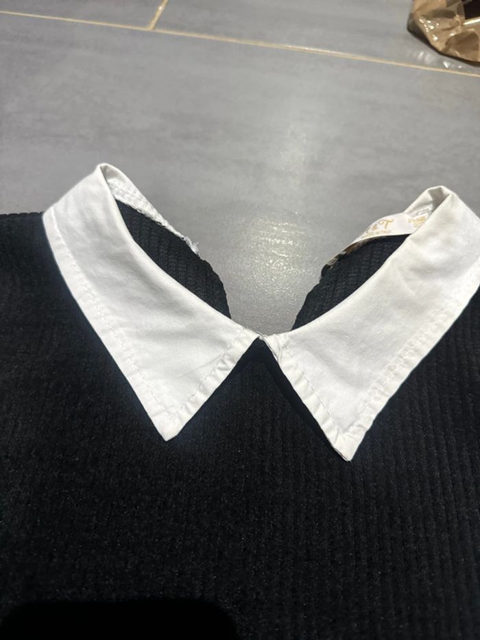 Chemise - photo numéro 3