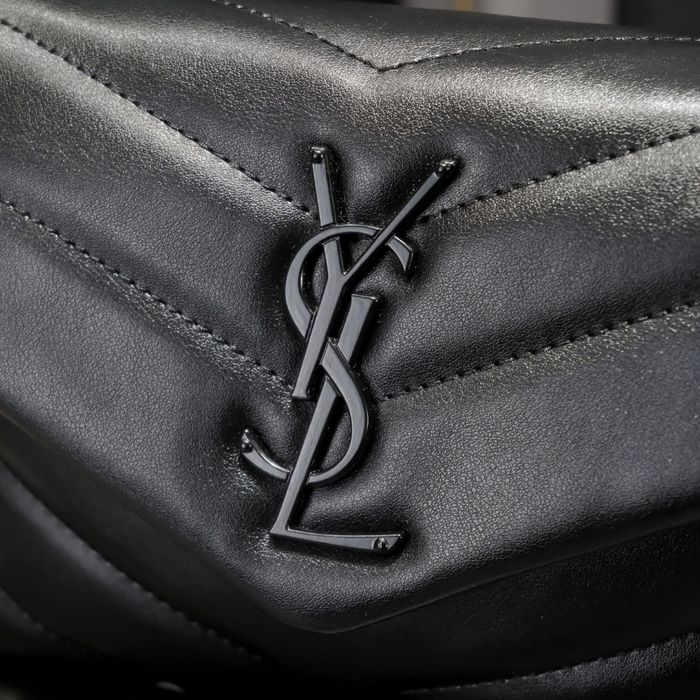 Yves Saint Laurent  LOULOU467072 - photo numéro 4