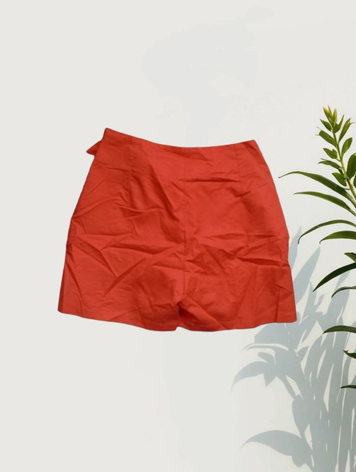 Short Oh Suzy - photo numéro 2