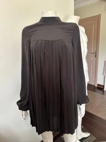 Robe femme, asos design