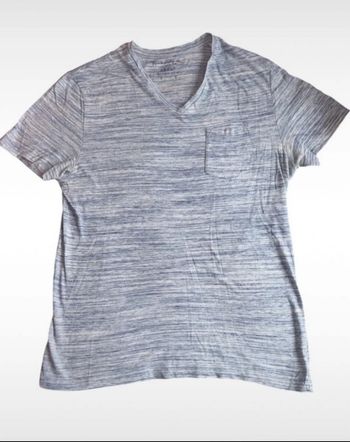 T-shirt celio taille M