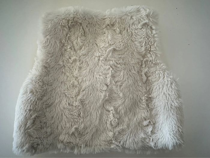 Gilet doux H&M - photo numéro 6