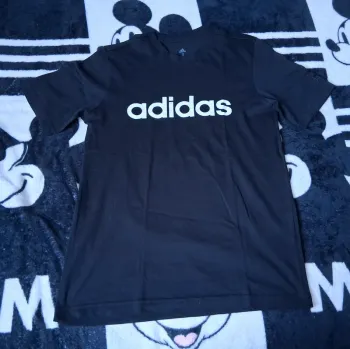 T-shirt Adidas