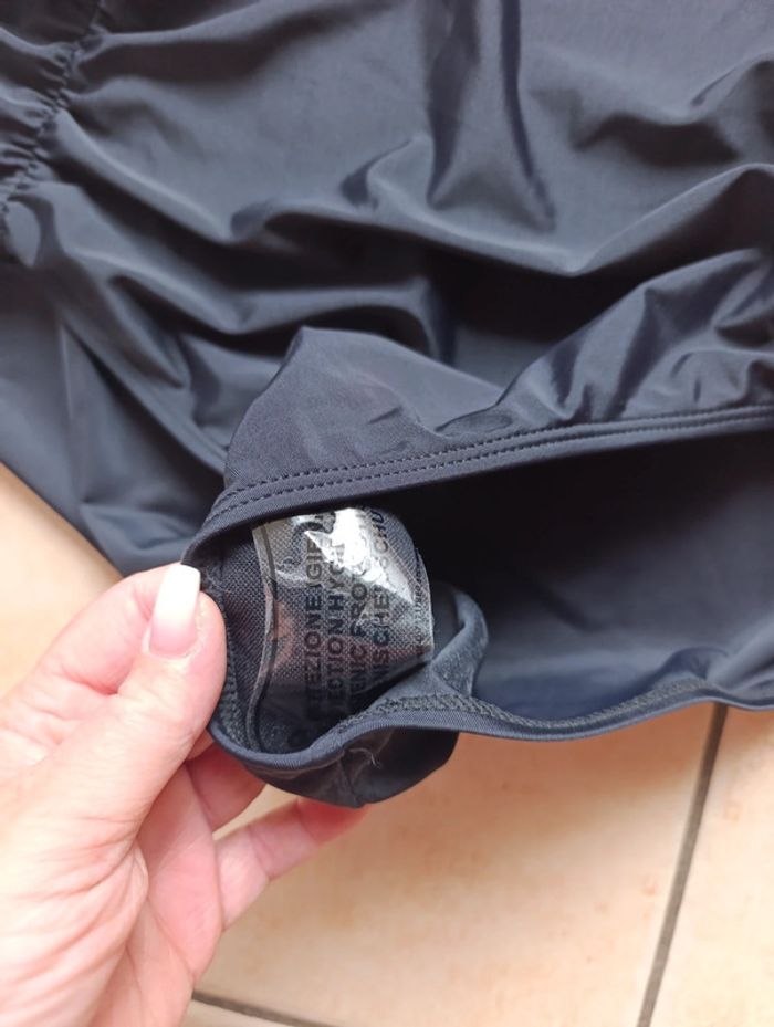 Maillot de bain Shein taille 4XL neuf - photo numéro 2