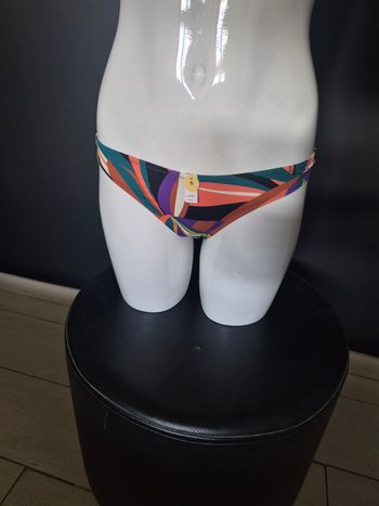 Maillot de bain