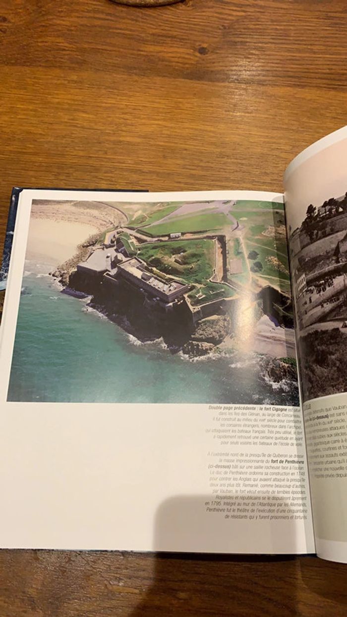 Bretagne secrète - photo numéro 5